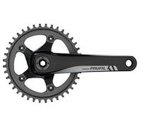 Manivelles Sram Rival1 175 42d 175mm (42)