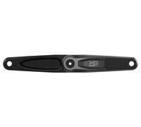 Manivelles sram x0 eagle e mtb isis noir