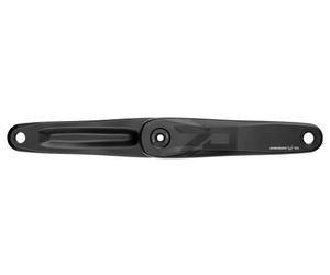 Manivelles vttae sram 70 t type eagle noir brose sram