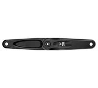 Manivelles vttae sram 90 t type eagle noir brose sram