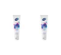 Manix Gel intime INTIMITY 50 ml - Lubrifiant sexuel contre sécheresse vaginale (Lot de 2)