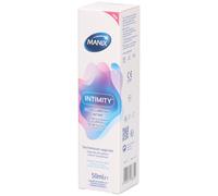 Manix Intimity Lubrifiant(S) 50 ml