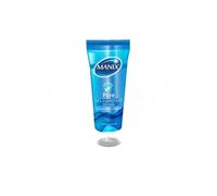 Lubrifiant Eau Intime Pure 200 ml