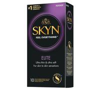 Manix SKYN Elite Pack de 10