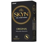 SKYN Original préservatifs 10 pcs