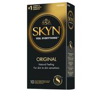 Manix SKYN Original 10pcs