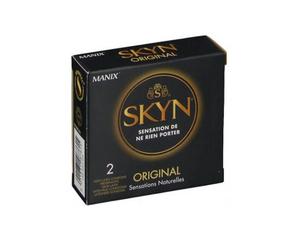 Manix Skyn Original 2