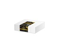 Skyn Original 144 préservatifs