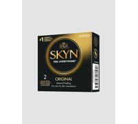 Manix Skyn Original 2