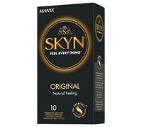 Manix SKYN Original 10pcs