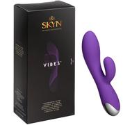 Skyn – Vibromasseur SKYN Vibes