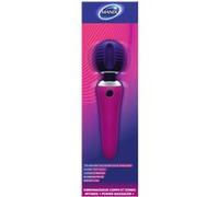 Manix Vibrating Wand - Power Massage G