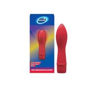 Manix – Vibrating Bullet