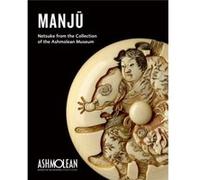 Manju by Joyce SeamanDavid Battie Seaman, Joyce , Battie, David (Auteur)