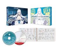 Manjuu Co. -Azur Lane Vol.2 [Edizione: Giappone] [Blu-Ray] [Import]