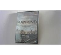 Mankind: The Story of All of Us