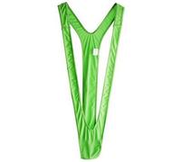 Mankini - Maillot De Bain Officiel De Borat - Mankini Import Grande Bretagne