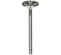 Manley 116798 Lot de 8 valves LS7 de 4,1 cm de diamètre