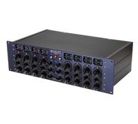 Manley Manley Massive Passive