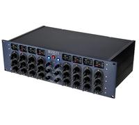 Manley Manley Massive Passive Mastering