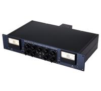 Manley Manley Variable MU Mastering