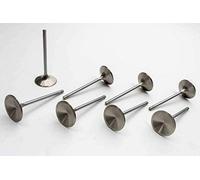 Manley Performance 11864-8 SBC R/M 2.020in Intake Valves