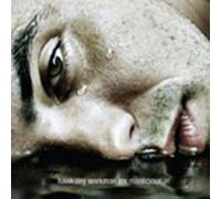 Manlicious by Hawksley Workman (2008-07-29)