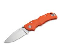 Manly CITY ORANGE 3D CPM S90V ORANGE 01ML075