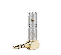 Manly Palmer Hall Collection Of Alchemical Manuscripts, 1500-1825: Box 18, Ms 102, V.19