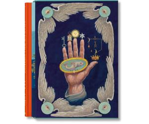 Manly Palmer Hall. Secret Teachings of all Ages