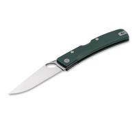 Manly PEAK D2 VERT MILITAIRE 01ML047