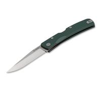 Manly PEAK TWO HAND D2 VERT MILITAIRE 01ML049