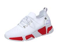 MaNMaNing Chaussures De Danse Chaussures De Danse Femme Chaussure Salsa Salon Femme Chaussure Mariage Mariage Latine