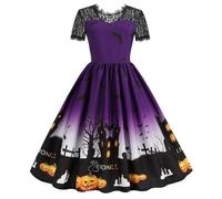 MaNMaNing Costume Carnaval Femme Robe Medievale Femme Robe Steampunk Déguisement Princesse Adulte Cosplay Déguisement Medieval Costume Elfe Victorienne Dress Medieval