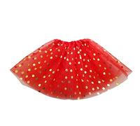 MaNMaNing Enfants Tout-Petits Bébés Filles Printemps Été en Tutu De Danse Classique Jupe Sequin Tutu Noir Robe De Fille Princesses Deguisement Fille 10 Ans