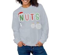 MaNMaNing Pull Femme Pull Chaud Femme Polaire Hiver Chaud Sweat Saint-Valentin Sweat Personnalisable Couple Rouge Idee Cadeau Saint Valentin Homme Capuche Valentines Day