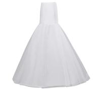 MaNMaNing Robe De Mariée Blanche Décontractée À La Mode pour Jupe Femme Jupe Tutu Femme Tutu Rose Adulte Déguisement Carnaval Costume Carnaval