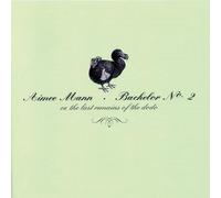 Mann,Aimee - Bachelor N°2