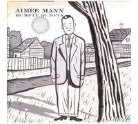 Mann Aimee - Humpty Dumpty [Import]
