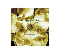 Various Artists - Magnolia