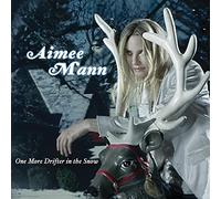 Mann, Aimee - One More Drifter in The.