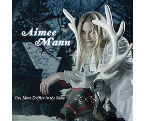 Mann, Aimee - One More Drifter in the..