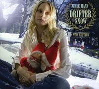 Mann, Aimee - One More Drifter in The. [Import]