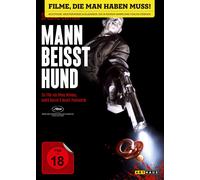 Poelvoorde,Beno?T - Mann Beit Hund/Special Edition [Import]