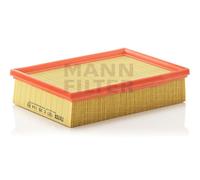 MANN C 25 114 Filtre à air Alpina B3 BMW 3 E46 E36 5 E39 Z3 Z4 Coupe