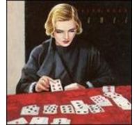 Mann, David - Games