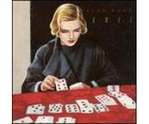 Mann, David - Games
