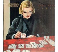 Mann, David - Games [Vinyl LP]