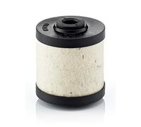 Filtre à carburant MANN-FILTER BFU 715