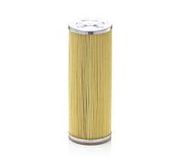 MANN-FILTER C 10 005 Filtre à air - pour Applications non routières